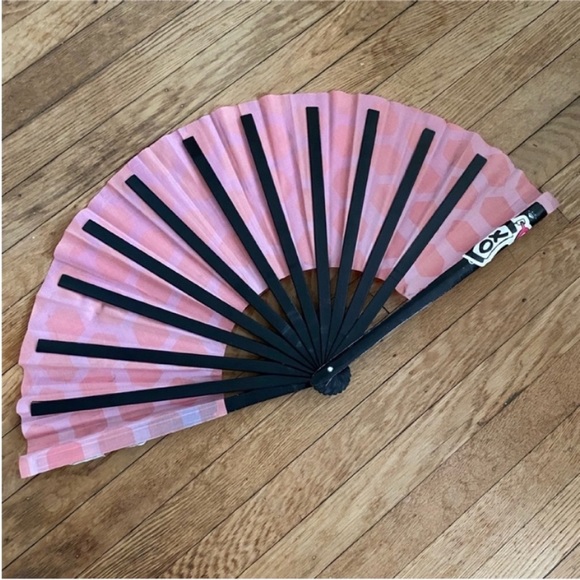 Clack Fan - Picture 2 of 3